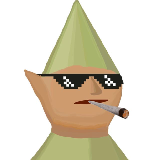 The Danksters