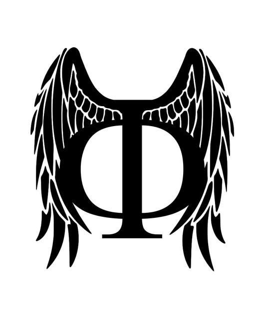 FLY TENSHI