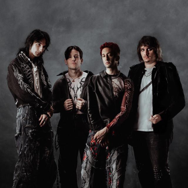 ASHEN
