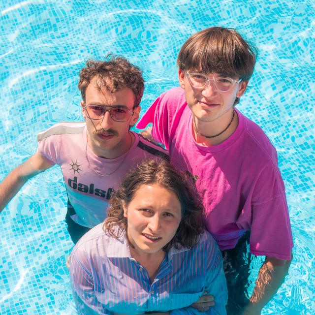 Juicy Lemon Club