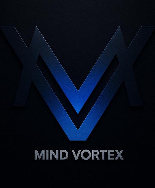 Mind Vortex