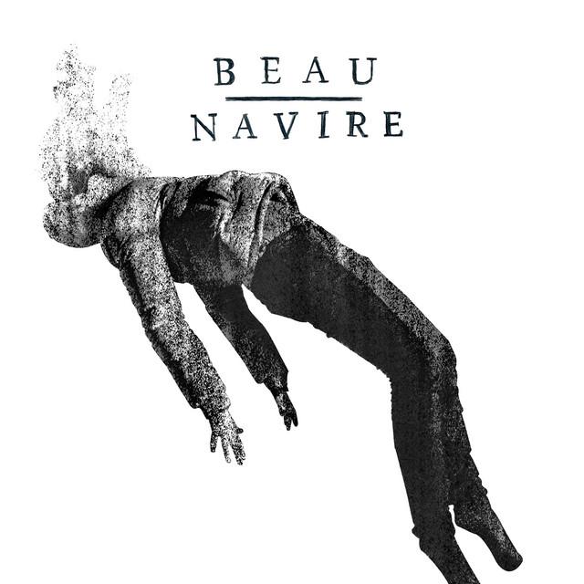 Beau Navire