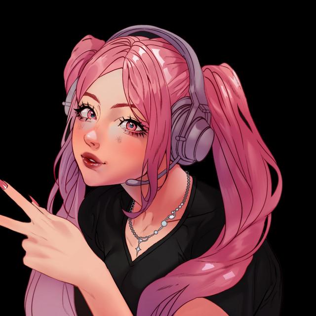 AudioEve