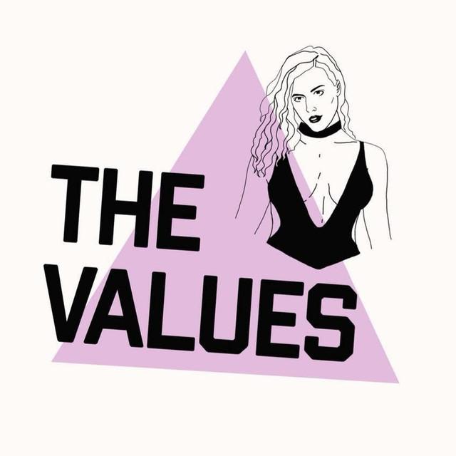 The Values