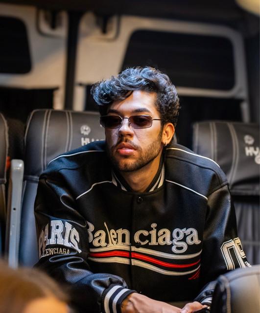 Hyago Gomes