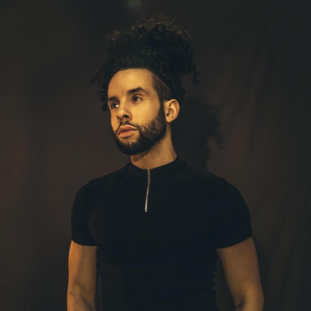 Kevin Michael