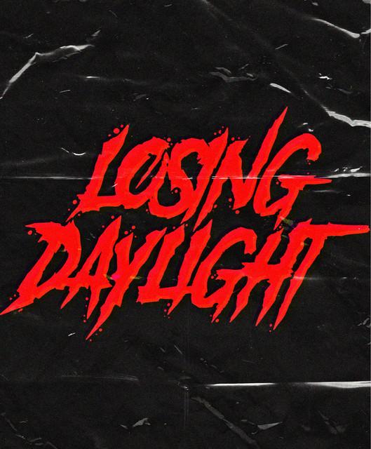 Losing Daylight