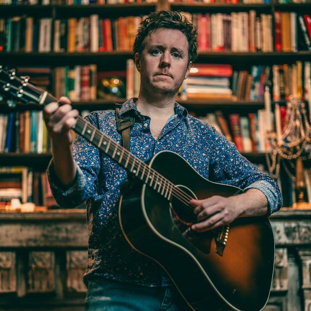 Michael Darcy