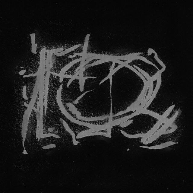 Ohm Square