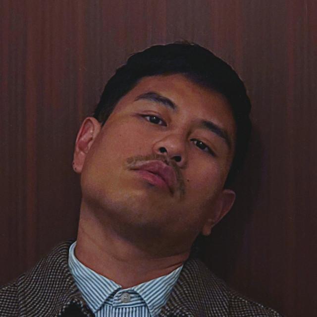 Kajo