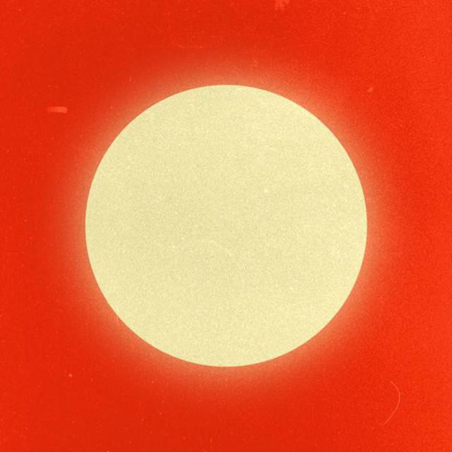 Sun Cop