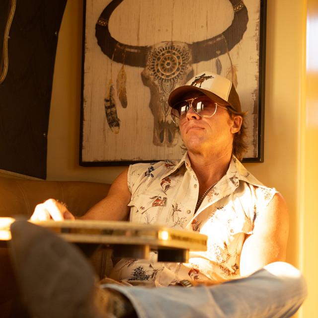 Glen Templeton
