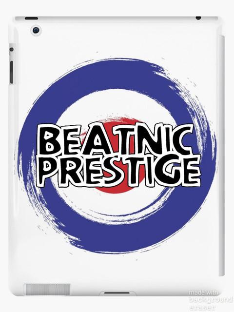 Beatnic Prestige