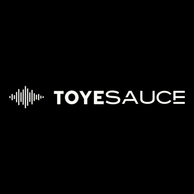 Toyesauce