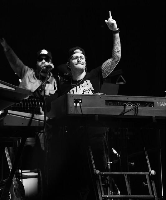 Matt Ferranti