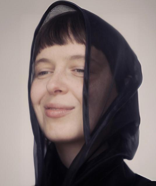 LUWTEN