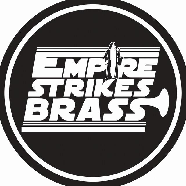 Empire Strikes Brass