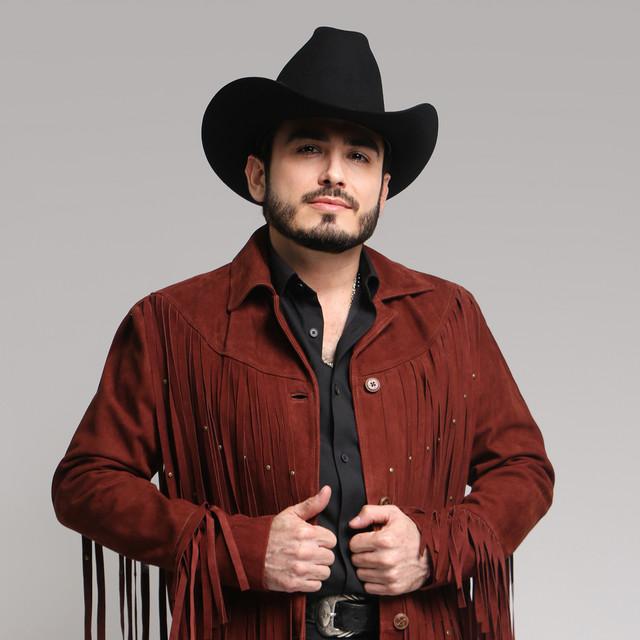 Julio Chaidez