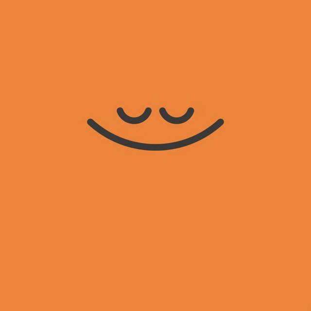Headspace