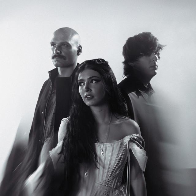 Against The Current