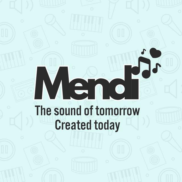 Mendi