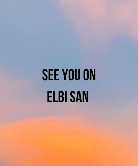 Elbi