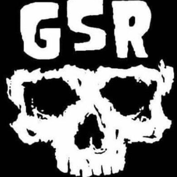 Goat Skull Rebellion