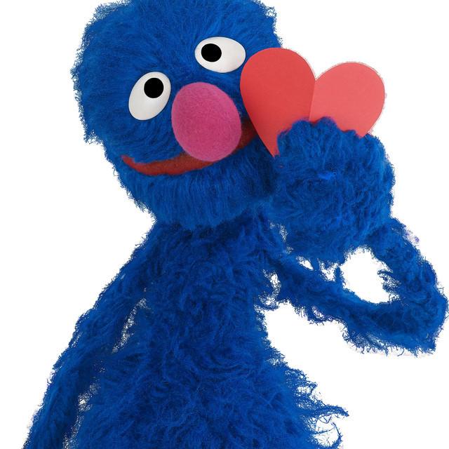Grover