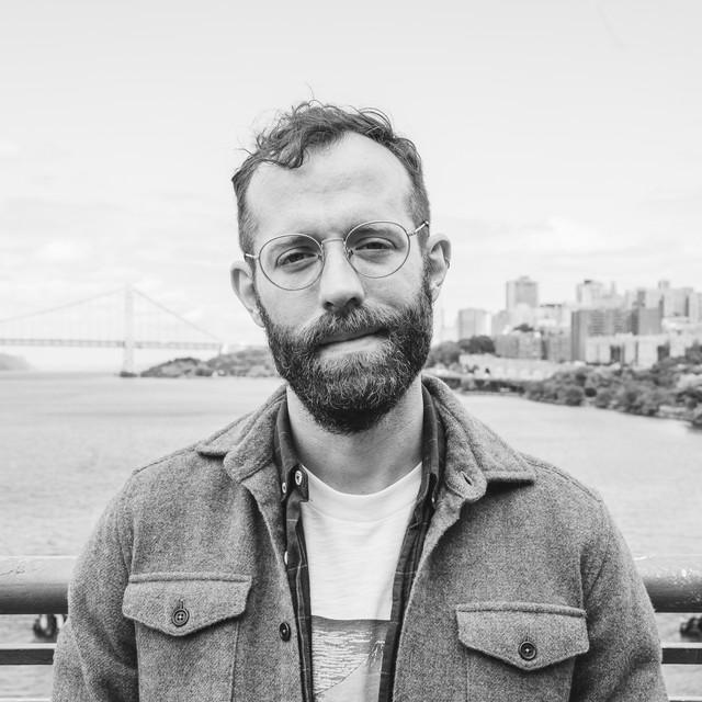 Dan Saulpaugh