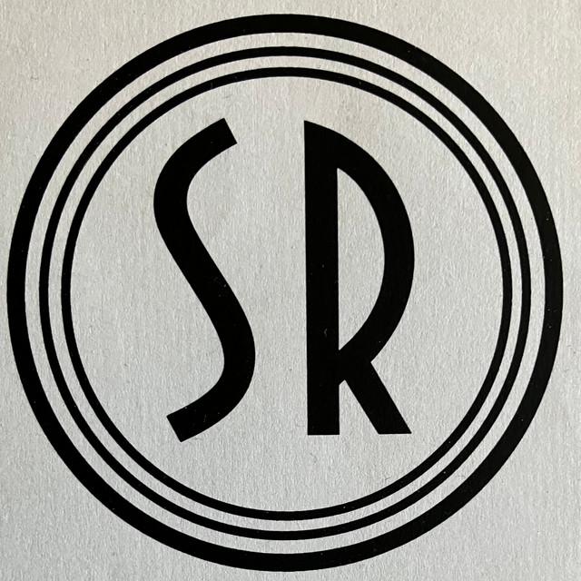 Spahn Ranch