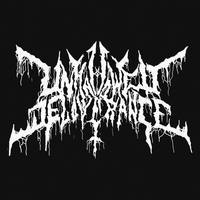 Unhallowed Deliverance