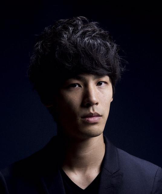 Yutaka Yamada