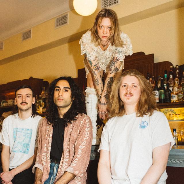 shrewd