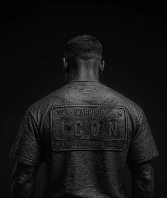 Noizy