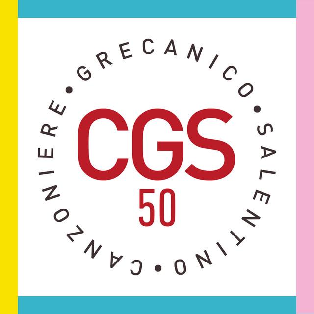 Canzoniere Grecanico Salentino