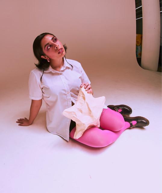 Girl K