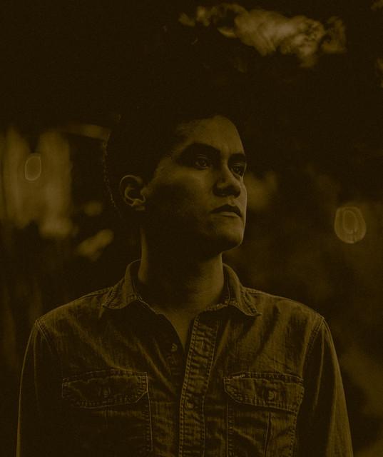 Fabrizio