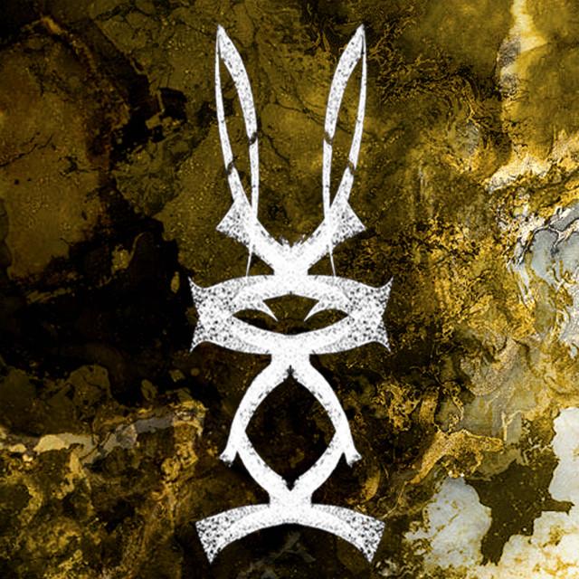 Karcius