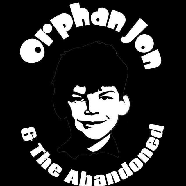 Orphan Jon and the Abandoned