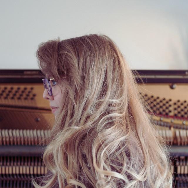 Marina Rolink