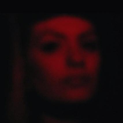 All You Know Is Hell