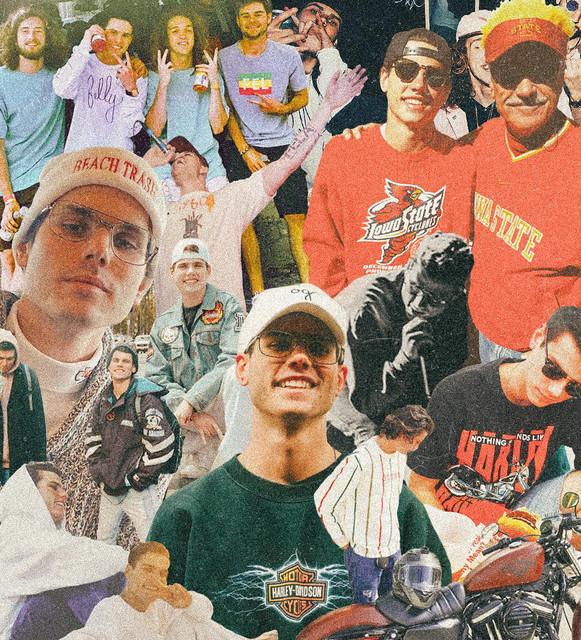 Og JonnyD