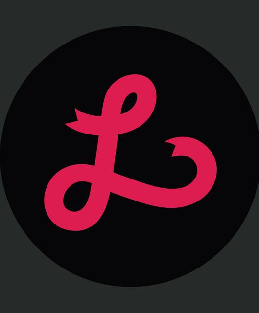 Lovelaced