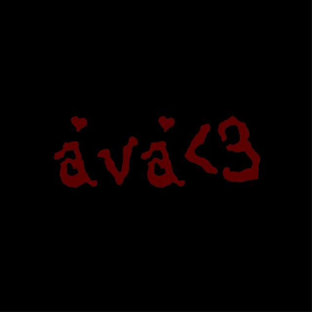 AVA
