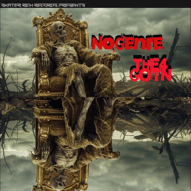 Nogenre