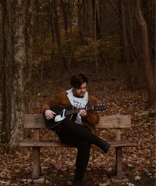 Trae Sheehan