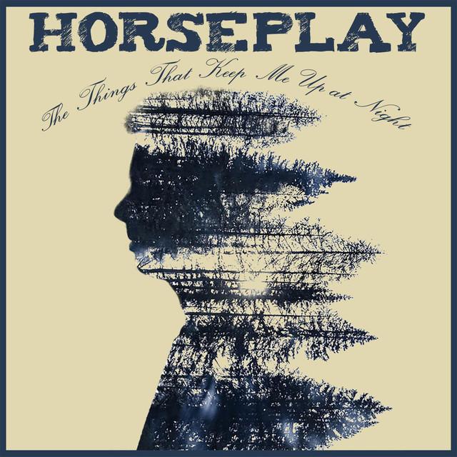 Horseplay