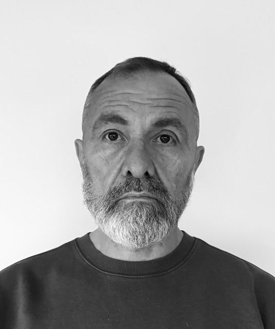 Steve Cobby