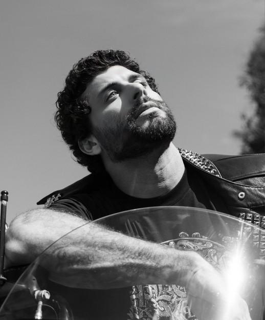 Jesus Luz