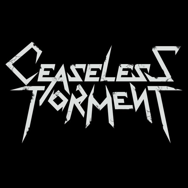 Ceaseless Torment